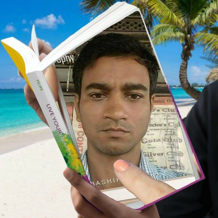 Sunil