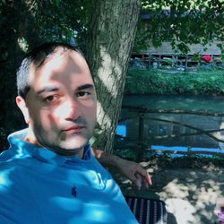 Furkan