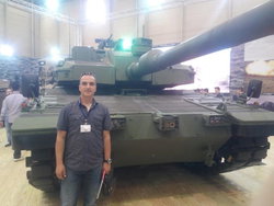 Ersin