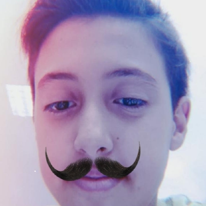 Sudenaz