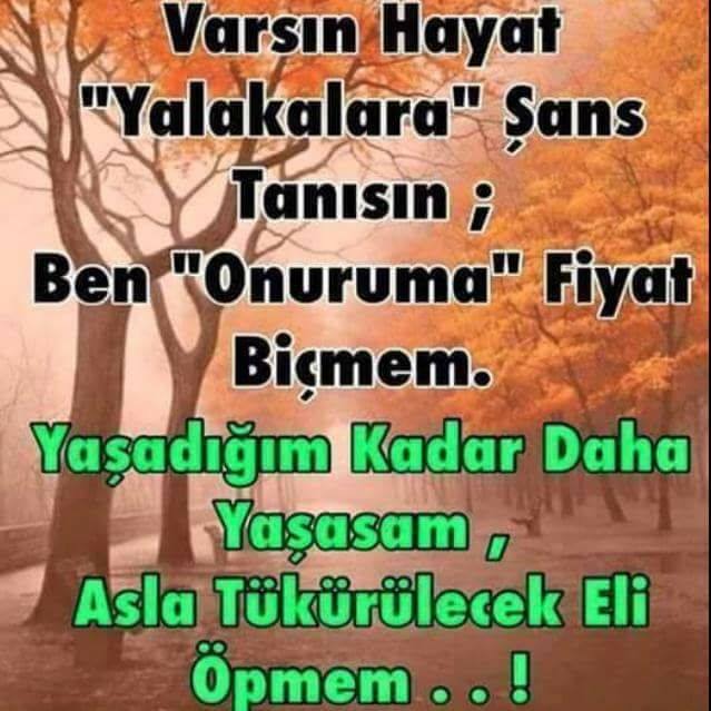 Onur