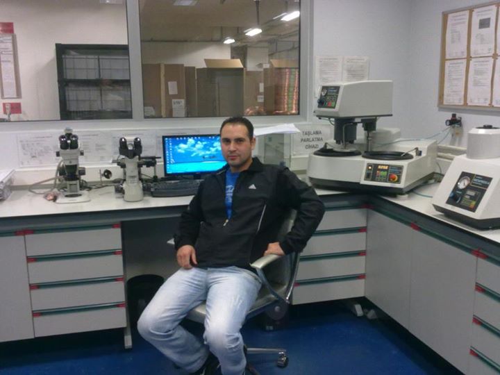 Ersoy