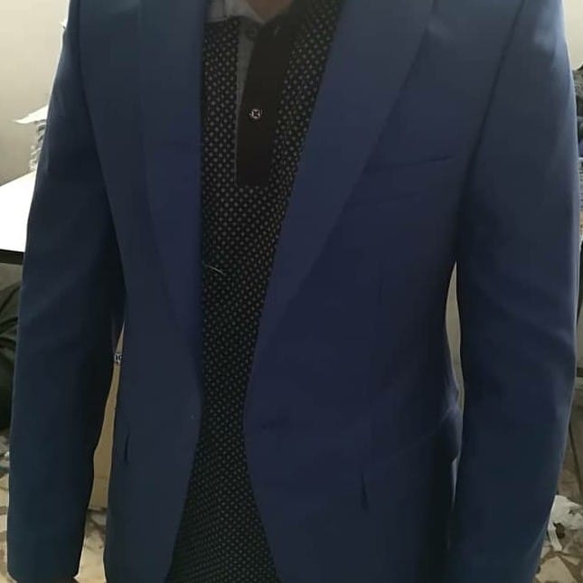 Michael