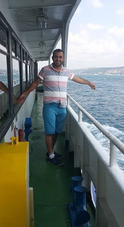 Ramazan