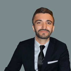 İrfan