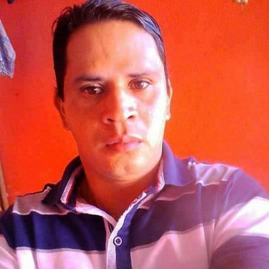 Luis