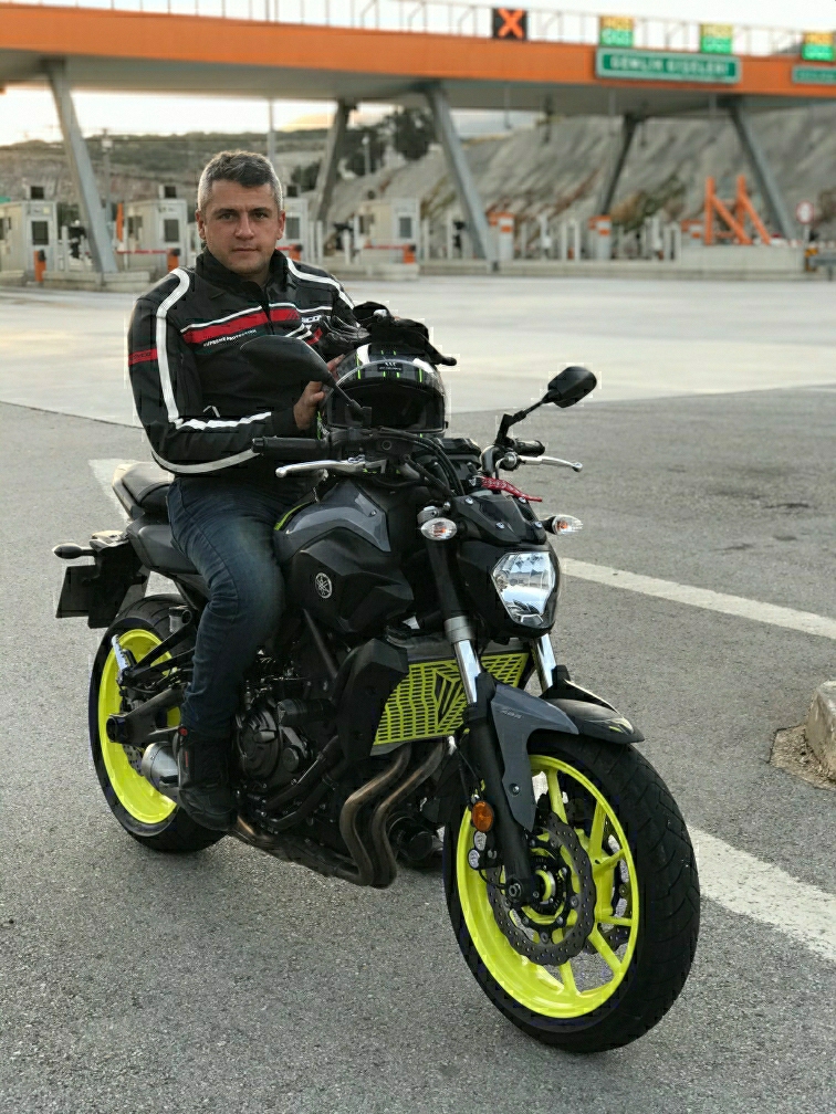 Cengiz