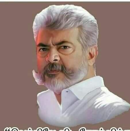 Praveen
