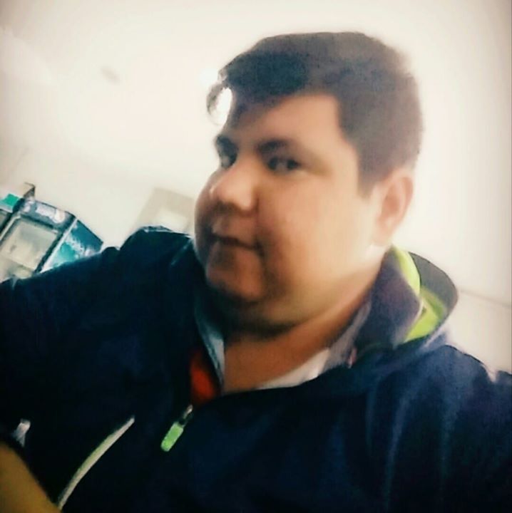Mutlu