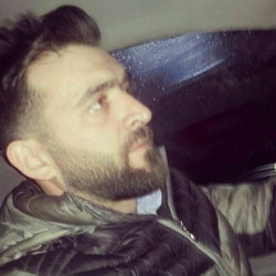 Servet