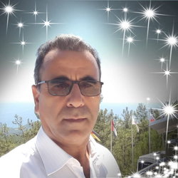 Abdurrahman