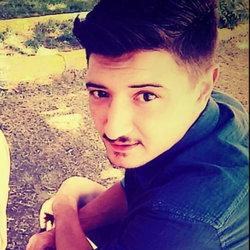 Murat