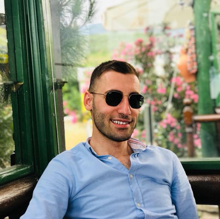 Sercan