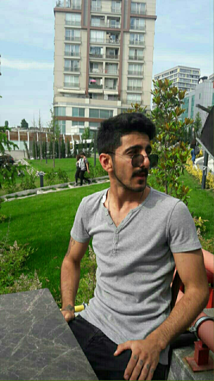 Bedrettin