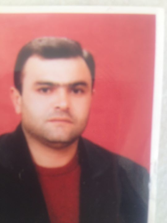 Murat