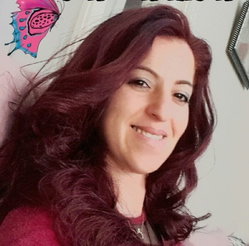 Bediş