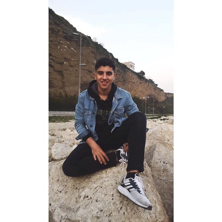 Cezayir