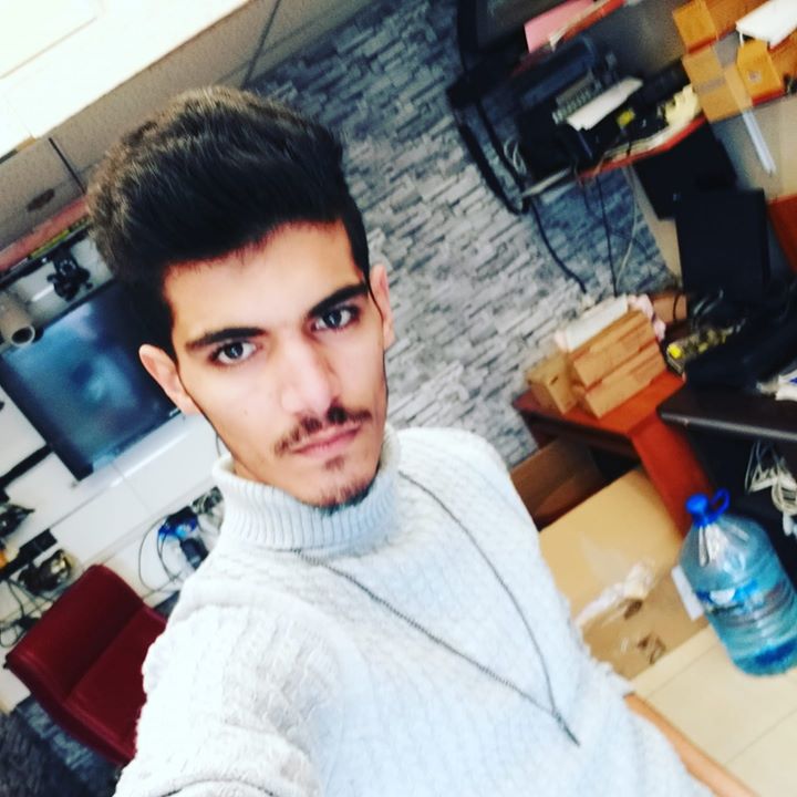 Ferhat