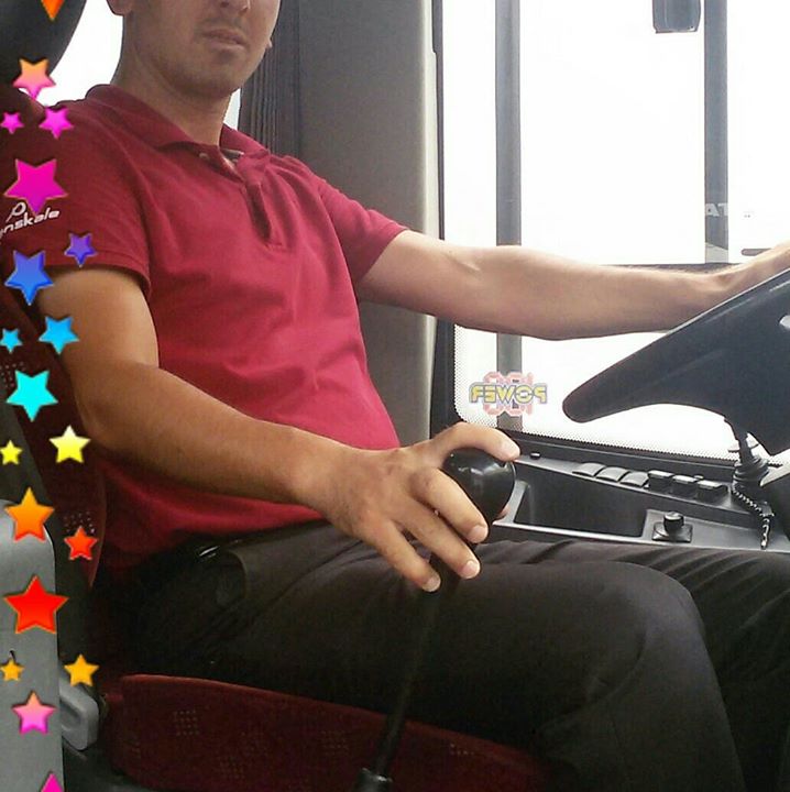 Ferdi