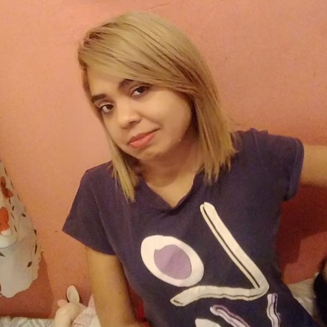 Bianca