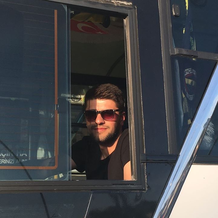 Coskun