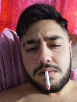 Oğuz