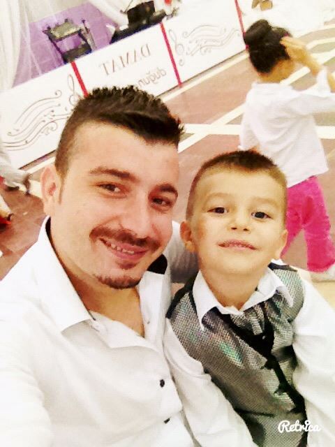 Mustafa