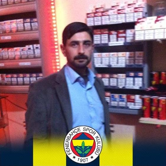 Beyhan