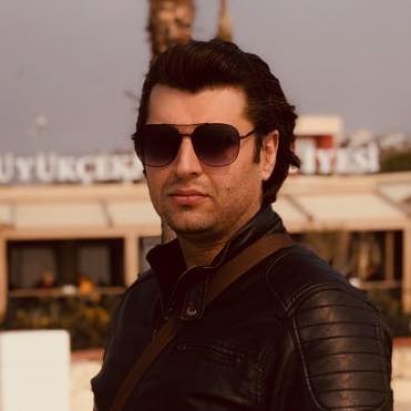 Babak