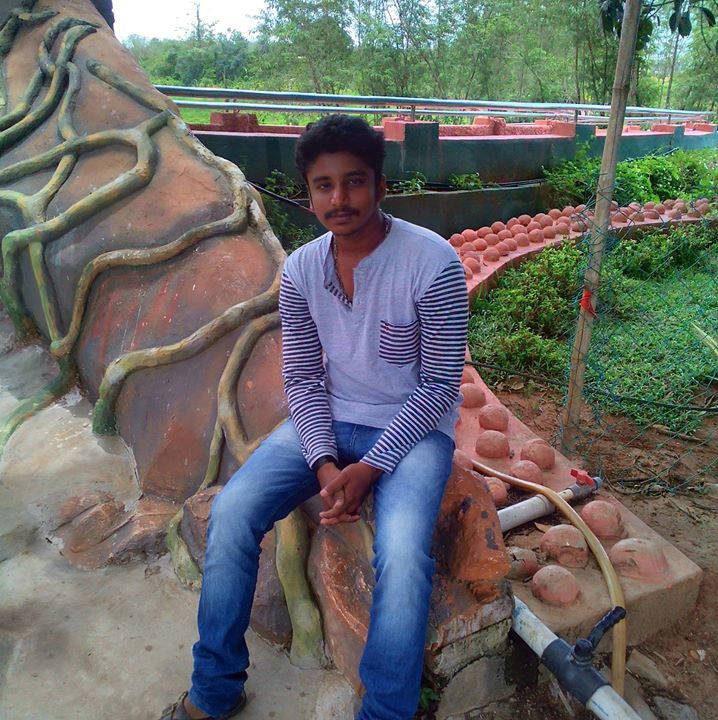 Salman