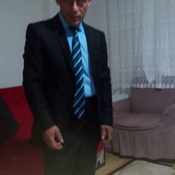 Karadenizli
