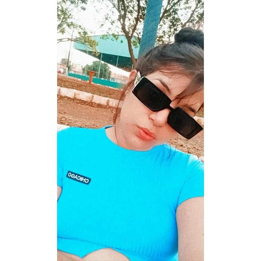 Danni