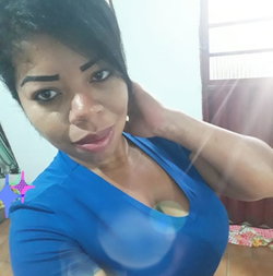 Raimunda