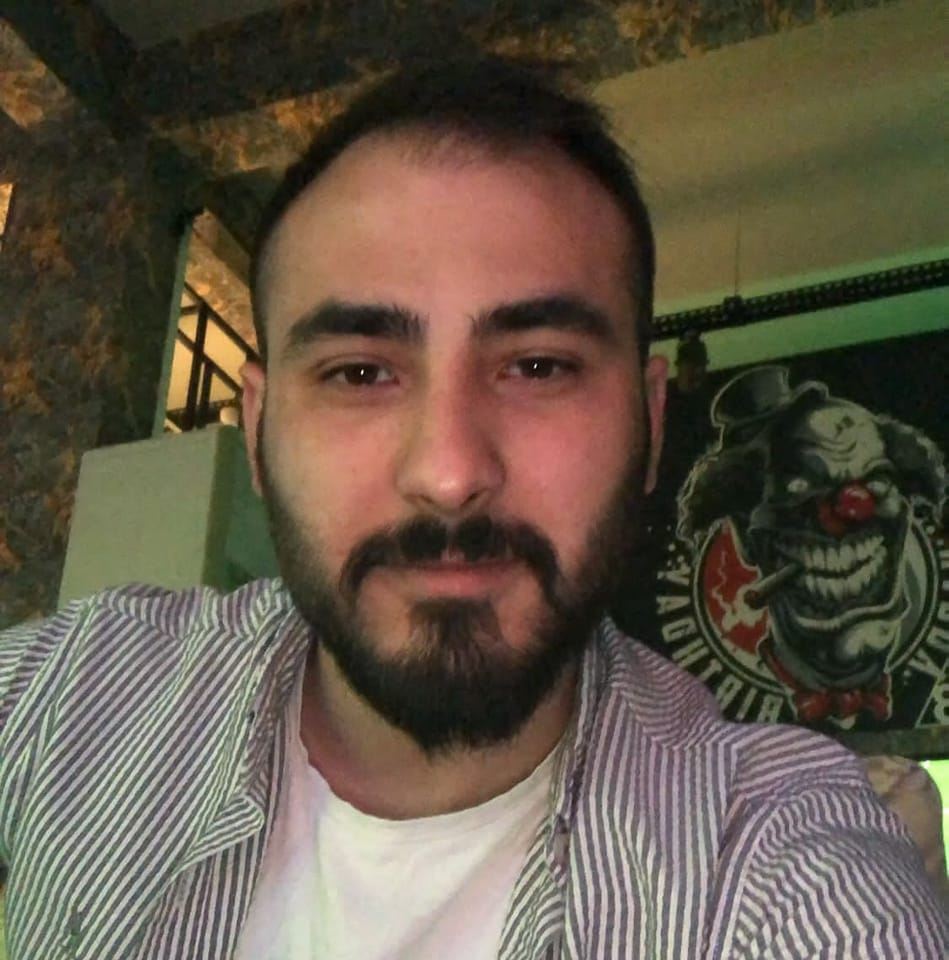 Mehmet