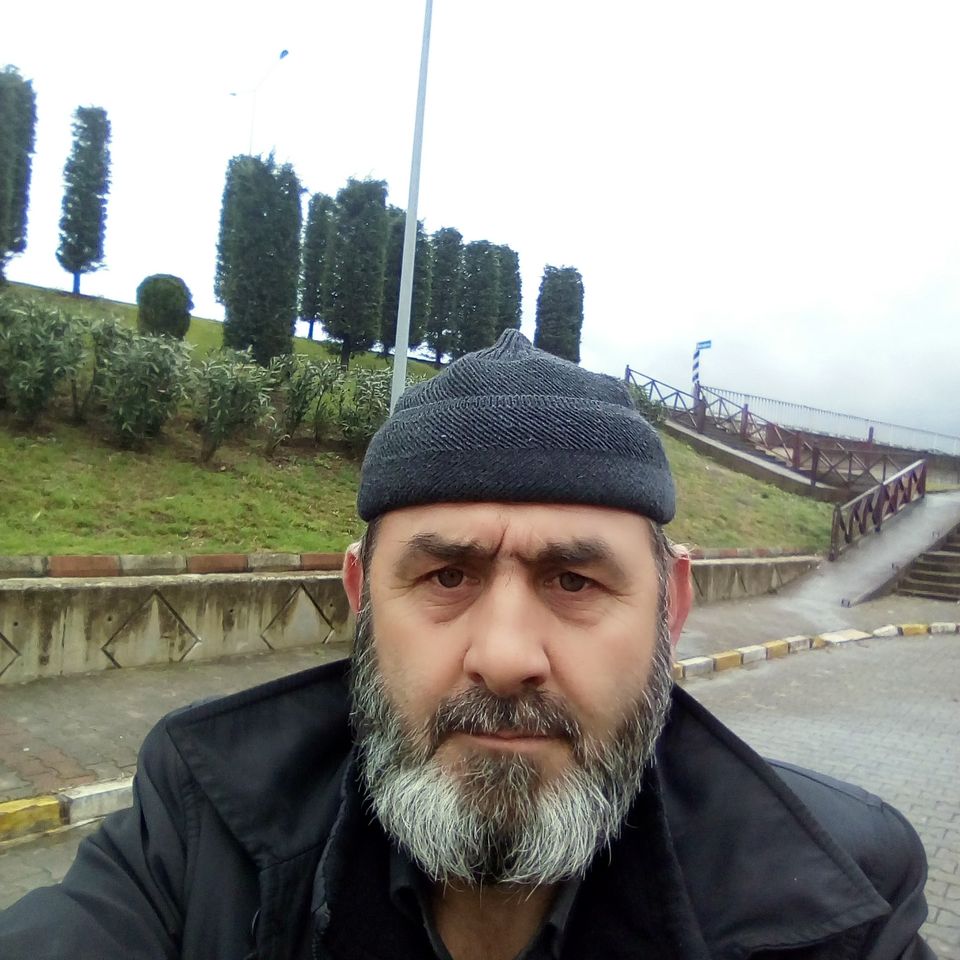 Noğman