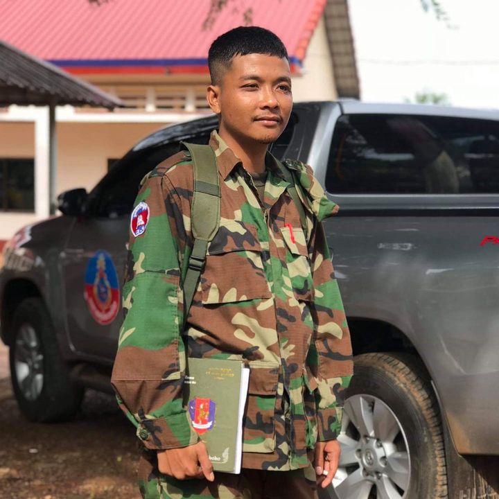ឃីន៚