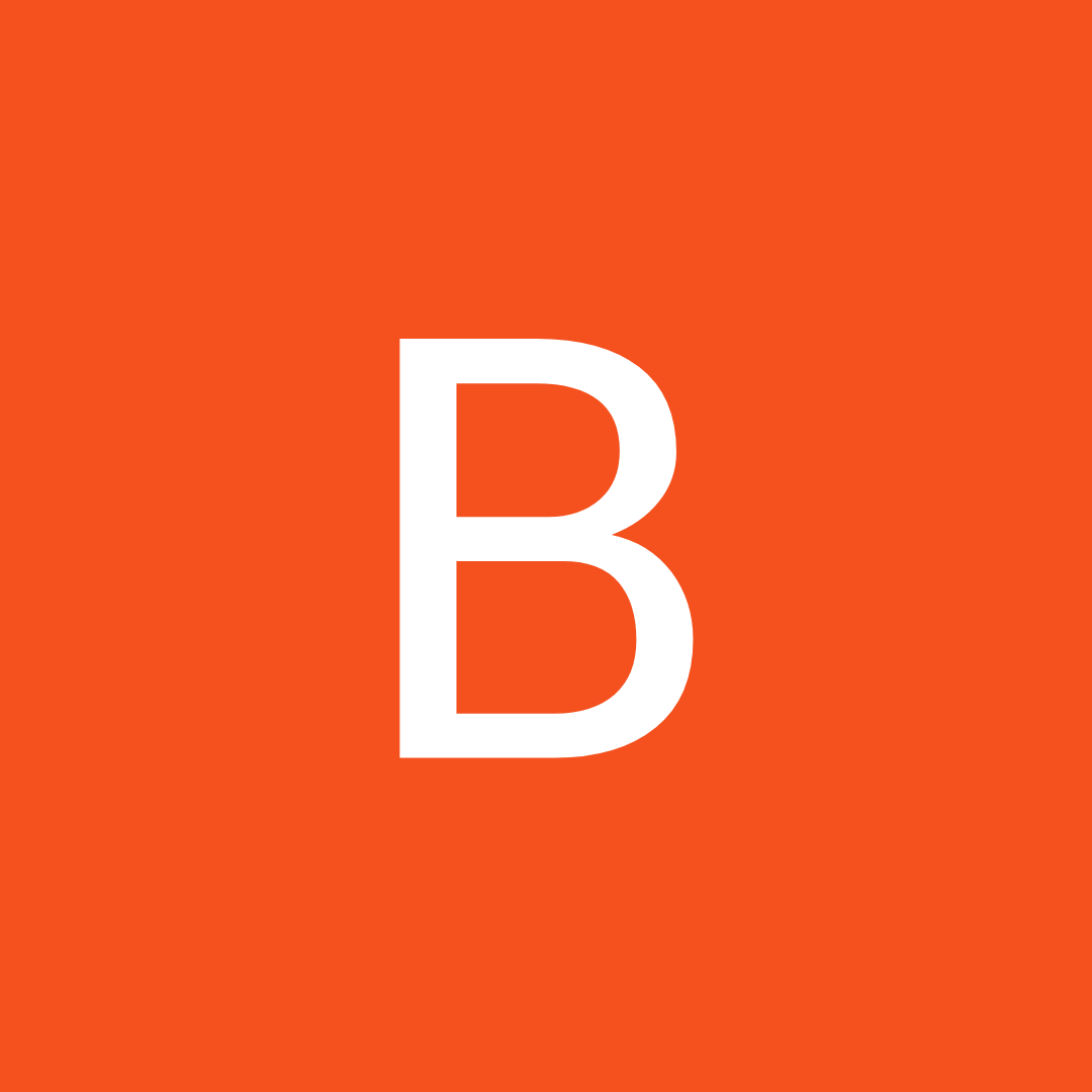 Betuel