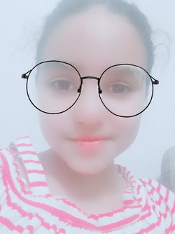 Nurrsel