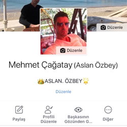 Mehmet