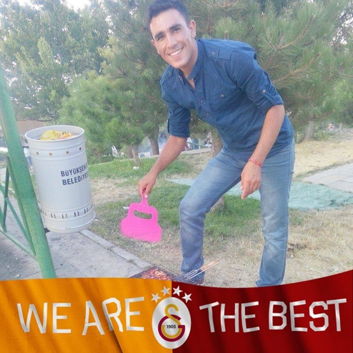 Hakan