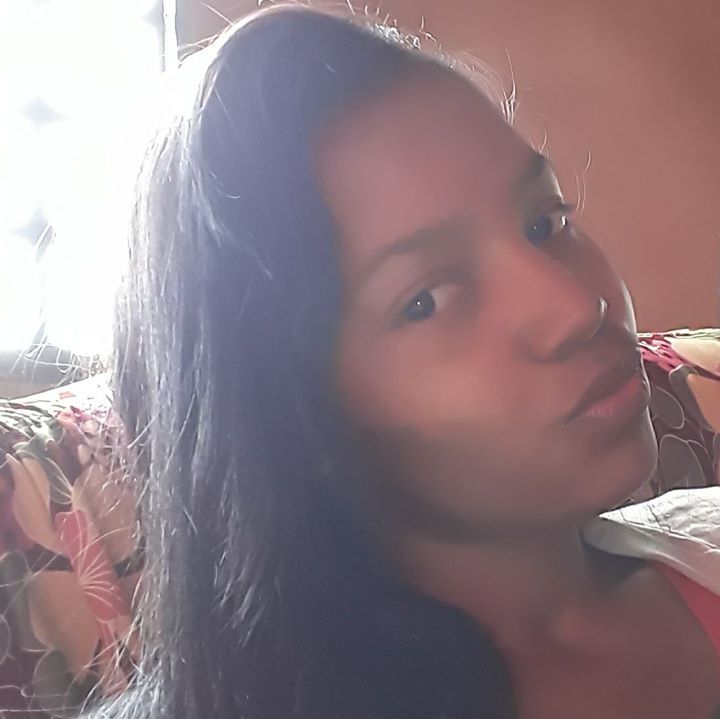 Edjane