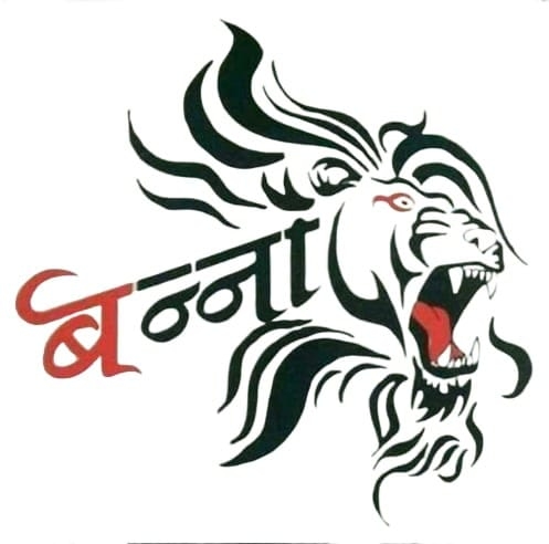 Ripudaman