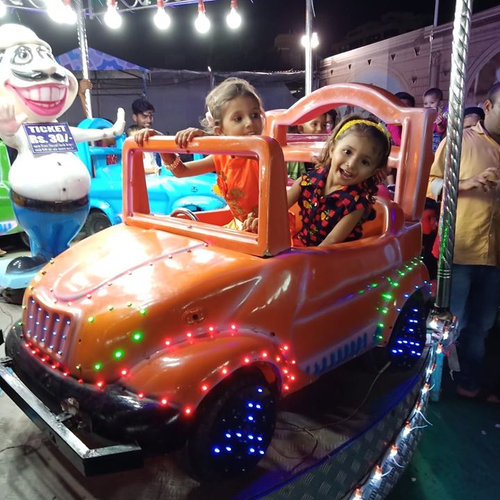 Sahil