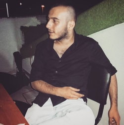 Kadir