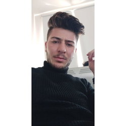 Oğuzhan