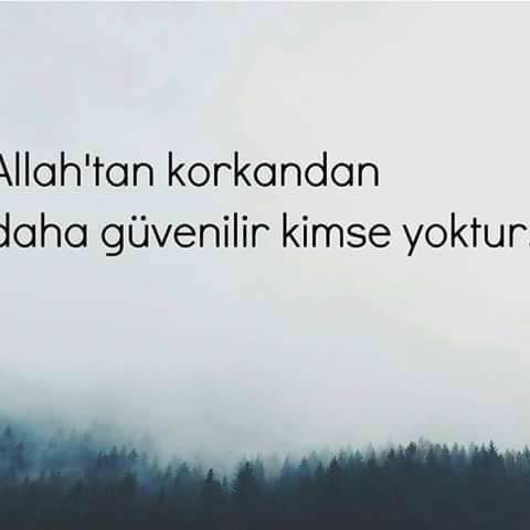 Suat
