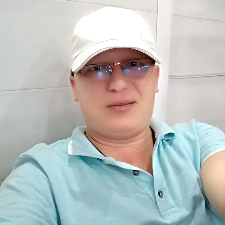 Özay
