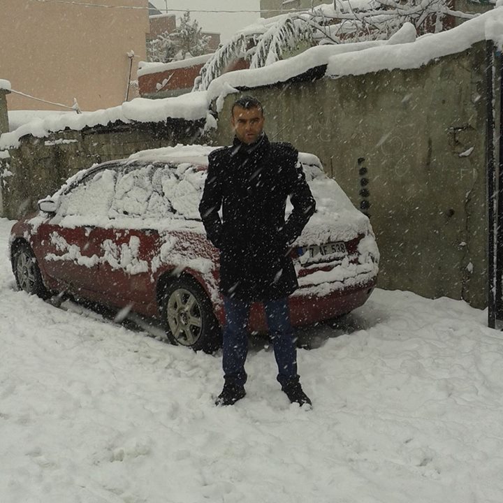 Berat