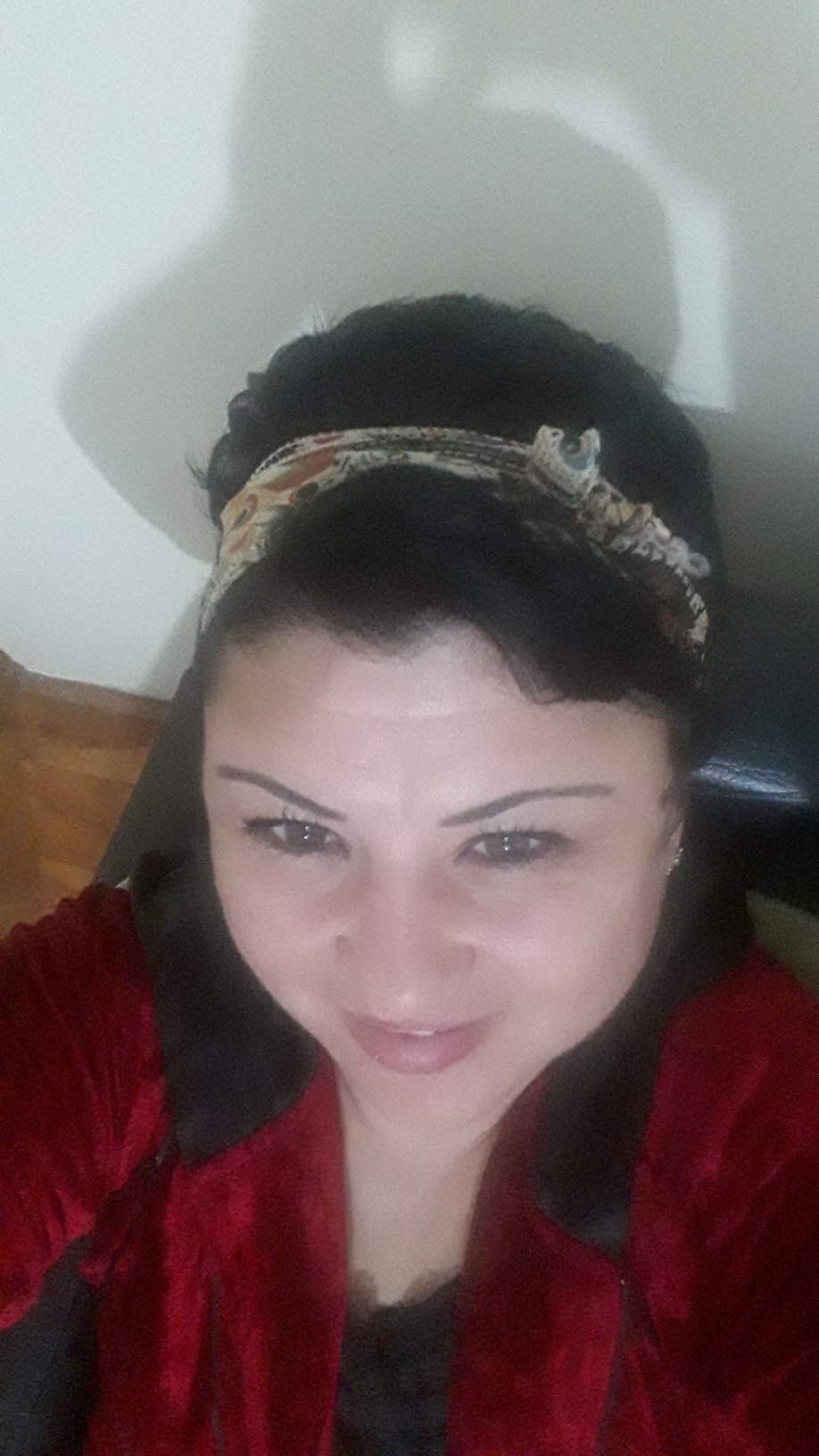 Çiğdem