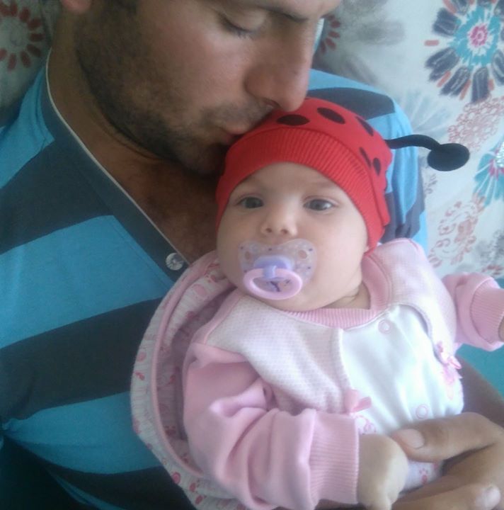 Emrah